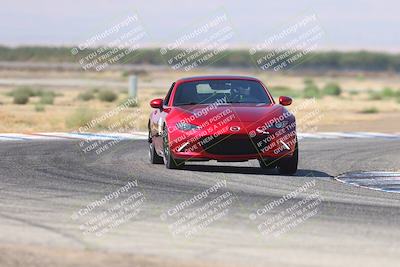 media/Sep-20-2025-Extreme Speed (Sat) [[1fcc23683c]]/Orange (Mid Intermediate)/Session 2 (Sunrise)/
